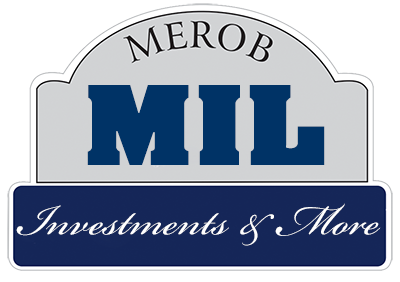 merob_new_logo_2x